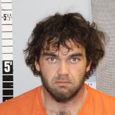 Derek John Toney